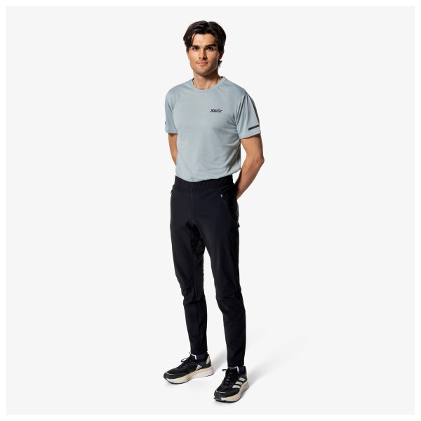 Swix - Pace Pants - Laufhose