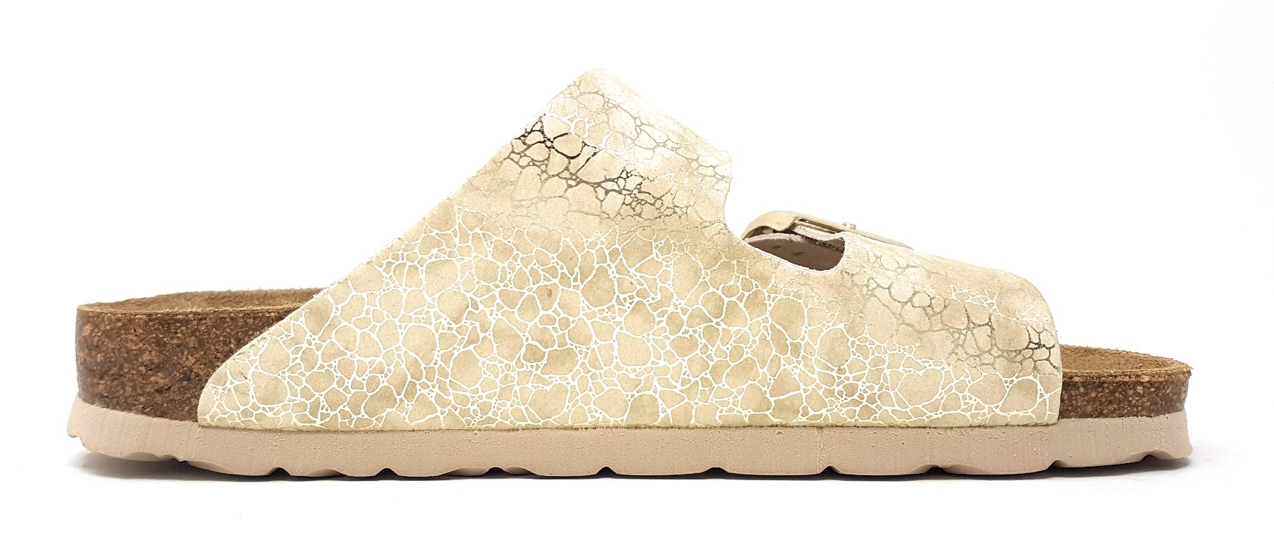 Rohde 5598/14 Beige 14 natur