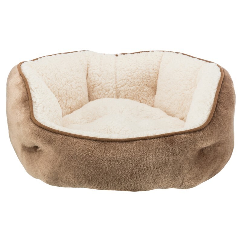 Trixie Hundebetten Trixie Liegeplatz Cosma S