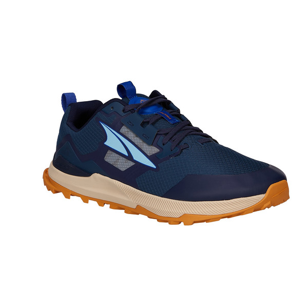 M LONE PEAK 7 Herren - Trailrunningschuhe