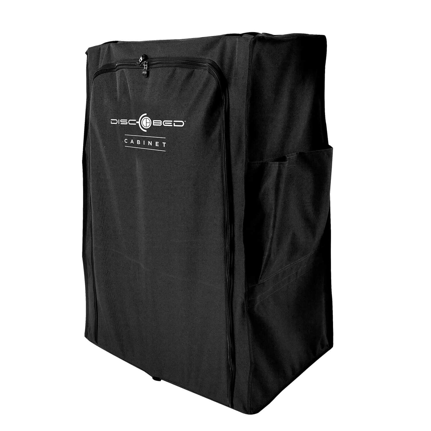 Cabinet Garderobe