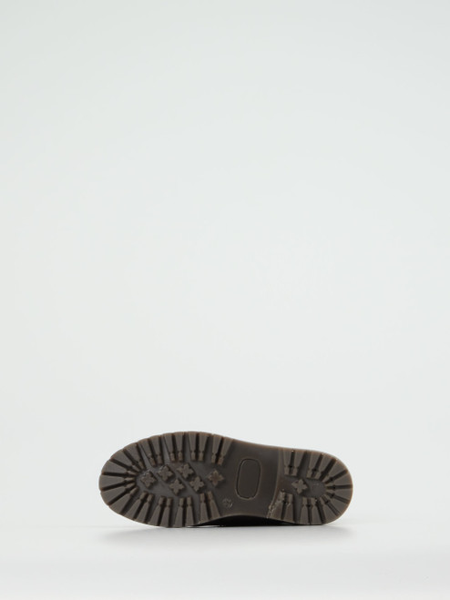 Klettboots-68302090060 Ralph Harrison Classic