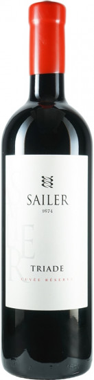 2018 Cuvée 