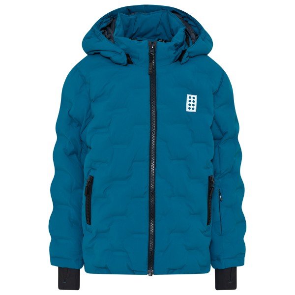 LEGO - Kid's Jipe 706 Jacket - Skijacke
