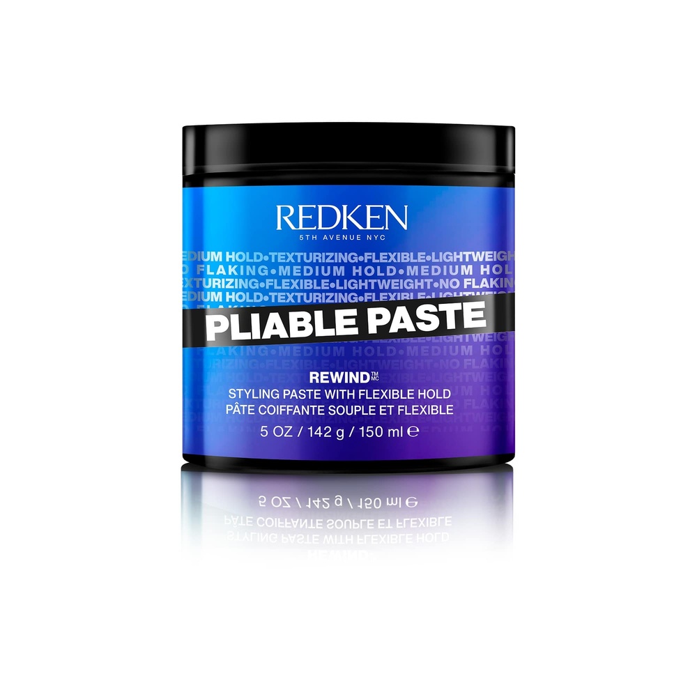 Redken Styling by Redken Pâte sculptante