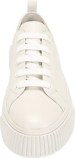 ekonika Sneaker Sportschuhe EKONIKA In schlichtem Design