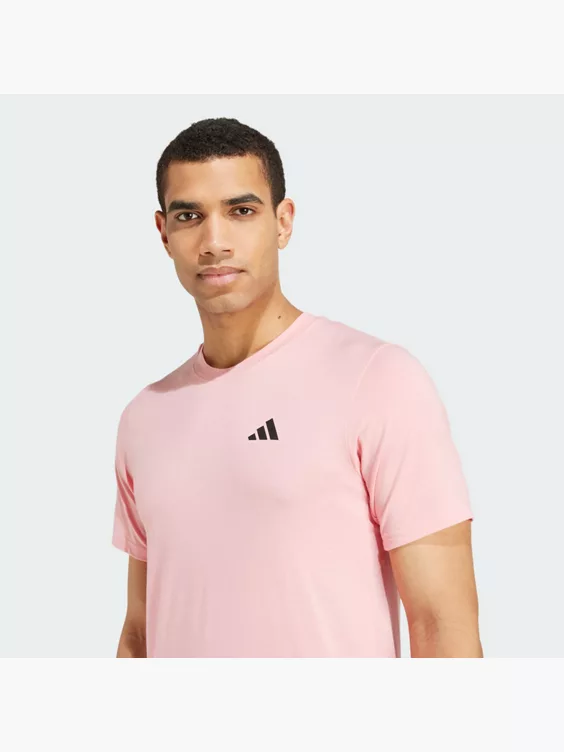 adidas Train Essentials Feelready Training T-Shirt