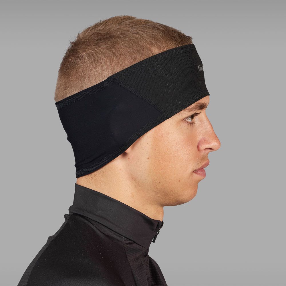 GripGrab Windster - Stirnband kaufen | Bike-Discount