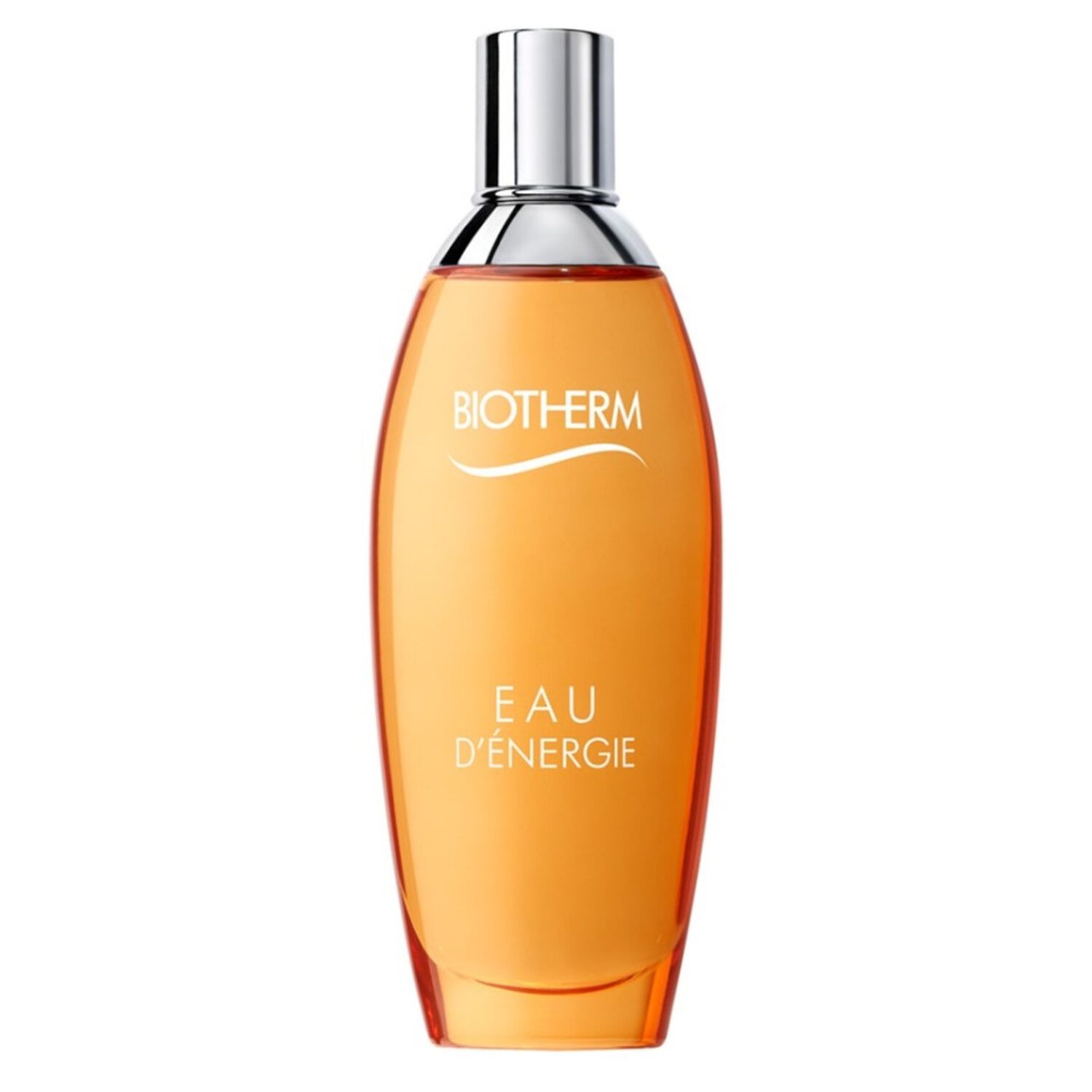 Biotherm Eau d'Energie Brume d'Eveil et d'Energisation