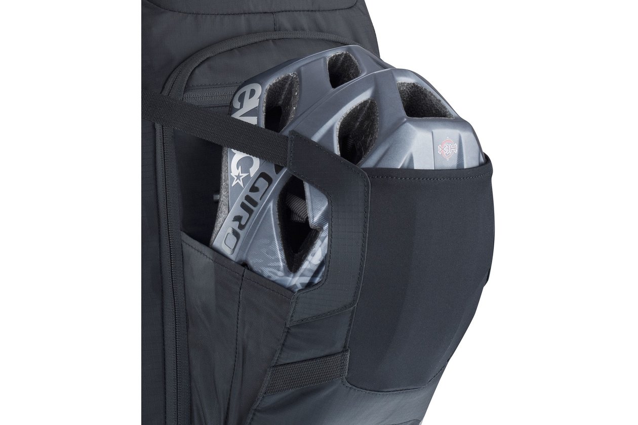 Evoc FR Trail Unlimited 20