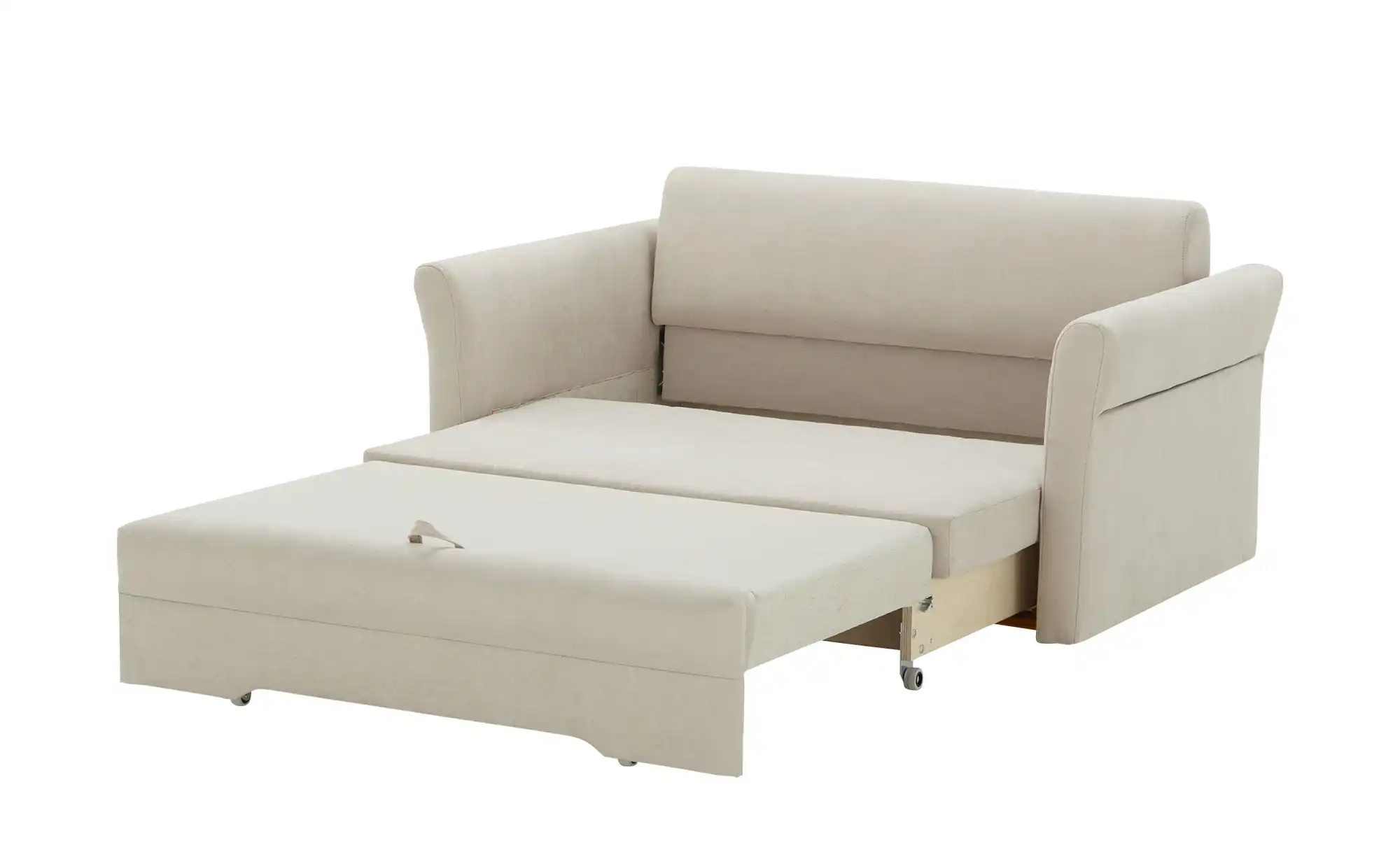 Schlafsofa City