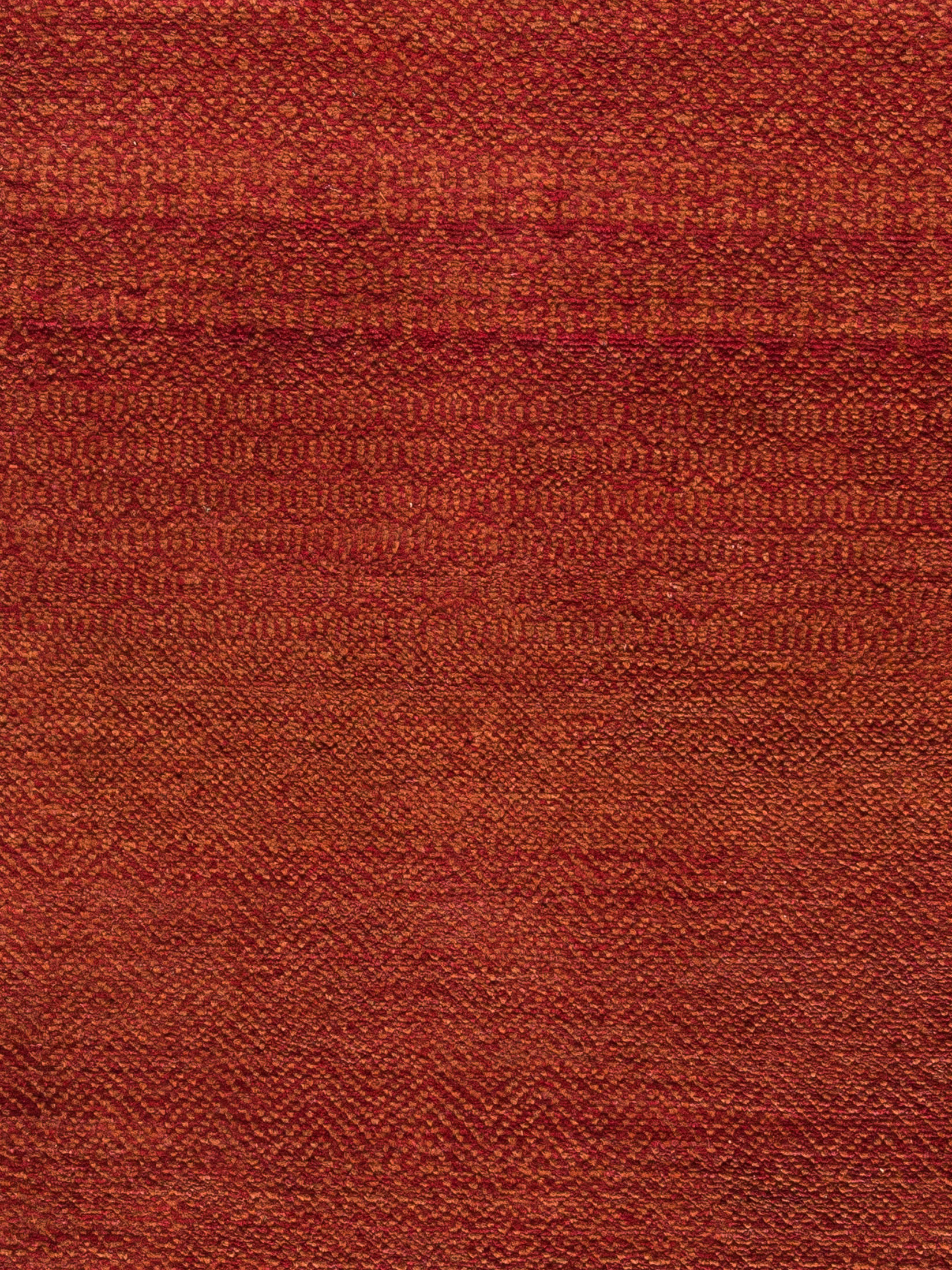 Contemporary Gabbeh ca. 171 x 246 cm, Unikat / Einzelstück