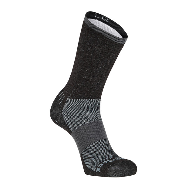 ESCAPE CREW Unisex - Wandersocken