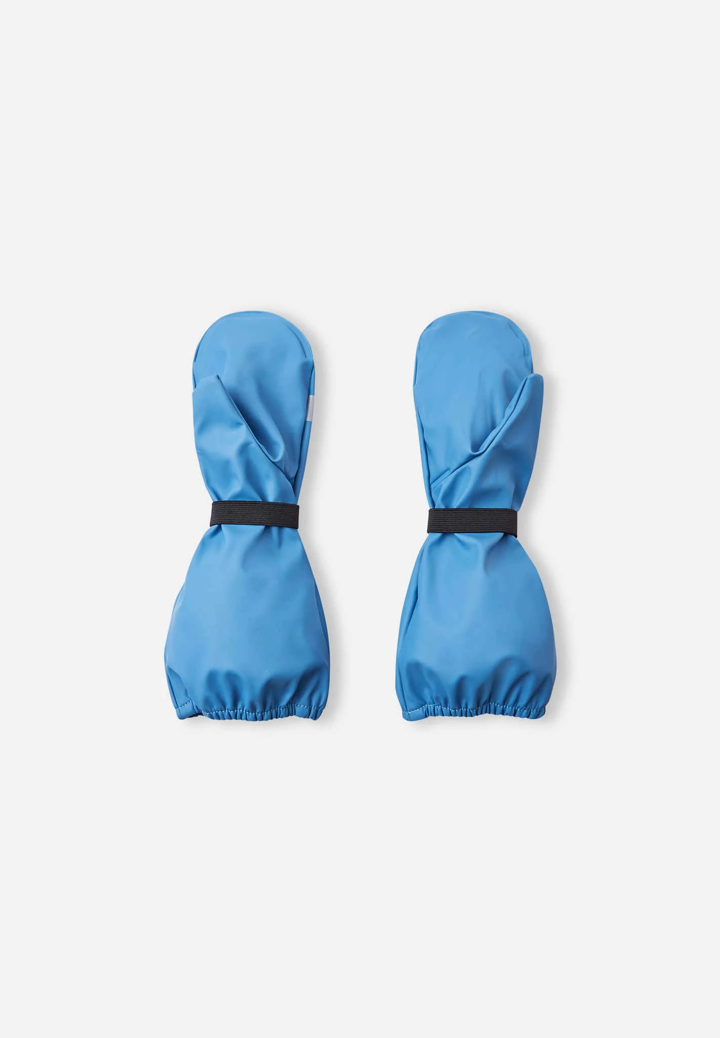 Kinder Regenhandschuhe Kura