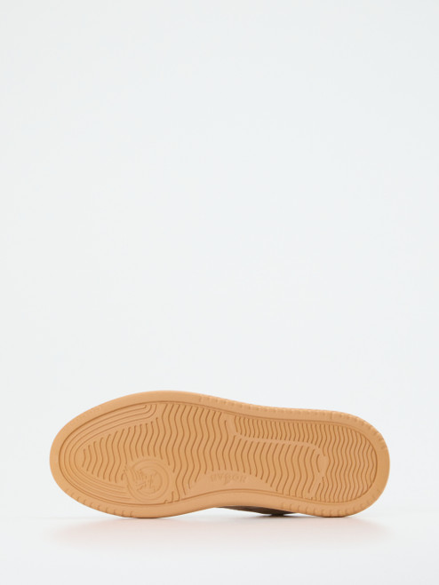 Sneaker-16637030010 Hogan