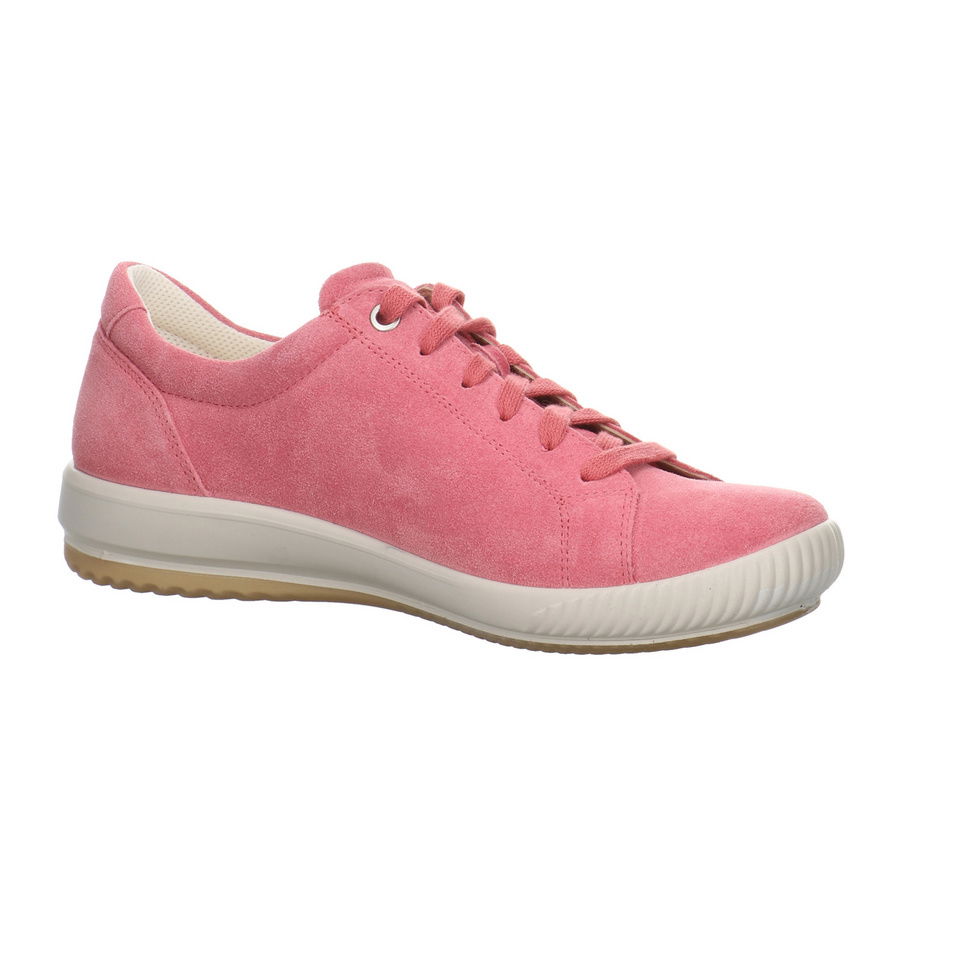 Legero Tanaro 5.0 Schnürschuh