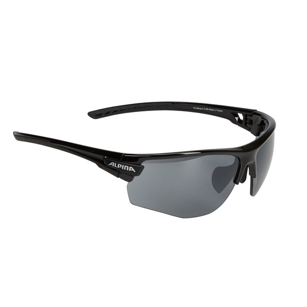 TRI-SCRAY 2.0 Unisex - Sportbrille