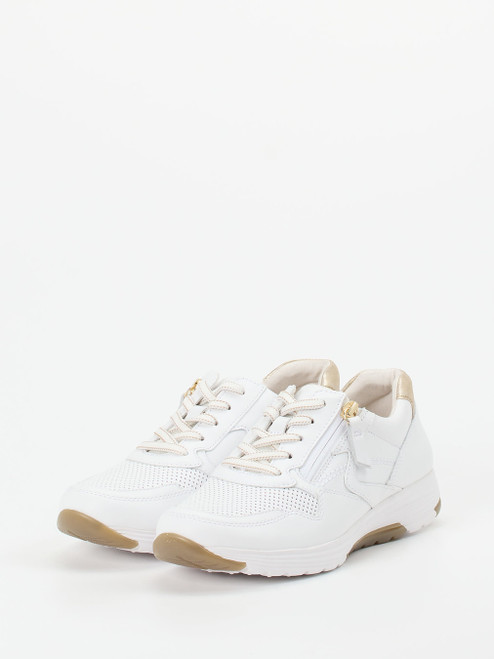 Sneaker-26617990101 Gabor Comfort