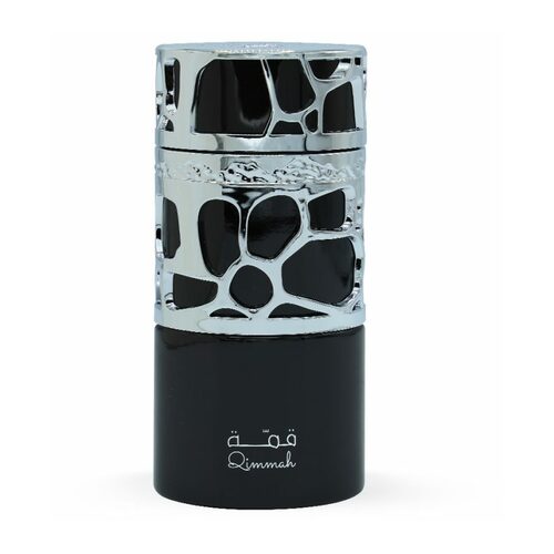 Parfumska voda Lattafa Qimmah 100 ml