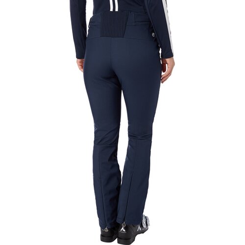 DAMEN HOSE DALIA