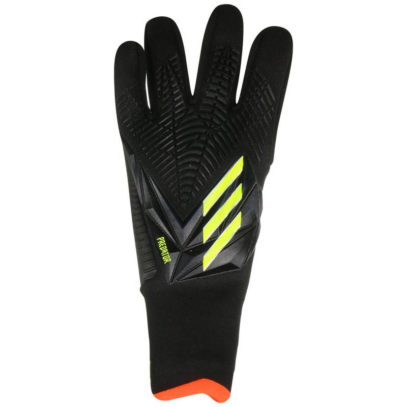 adidas Predator Edge Pro Torwarthandschuhe Herren
