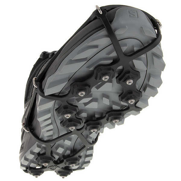EXOSPIKES Unisex - Spikes