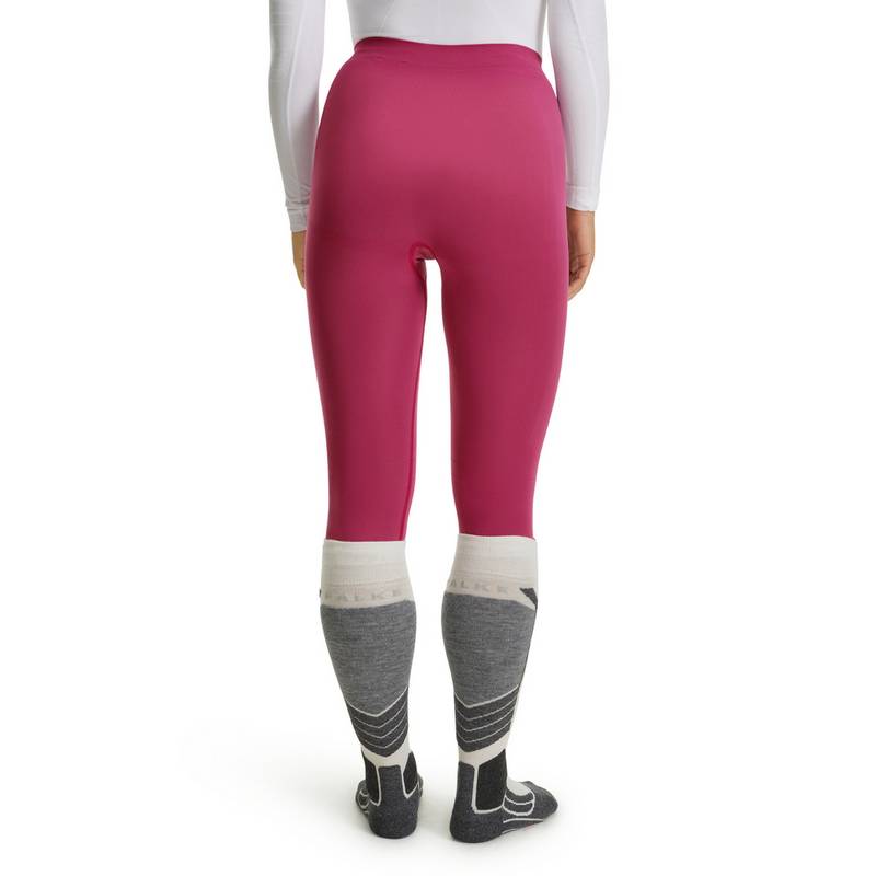 Falke Funktionsunterhose Damen