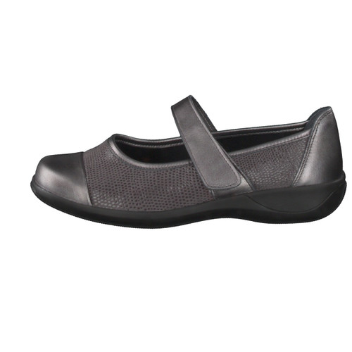 Spangenschuh-24854290002 Stuppy