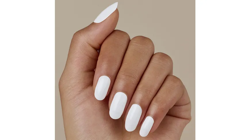 Catrice ICONAILS Gel Lacquer 10.5 ml 153 - Ibiza Feeling