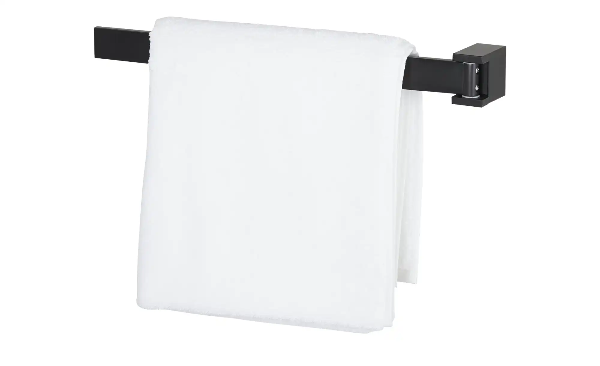 Handtuchhalter