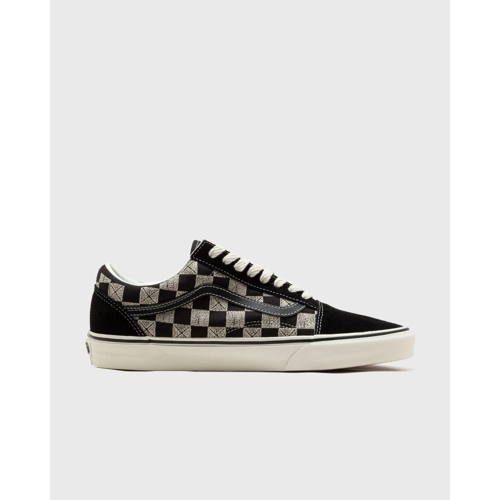 Vans Old Skool VN000CP5BM81 / schwarz