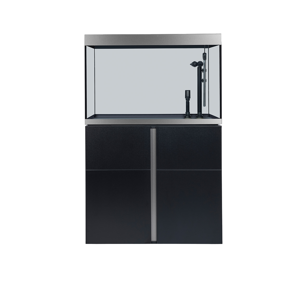 Fluval Siena Aquarienkombination 270 günstig kaufen