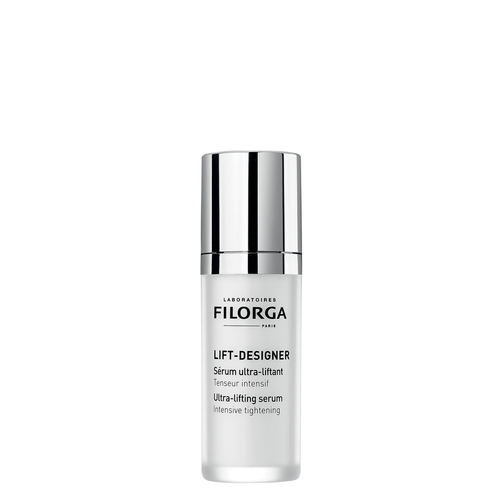 Filorga LIFT-DESIGNER Sérum ultra-liftant Tenseur intensif