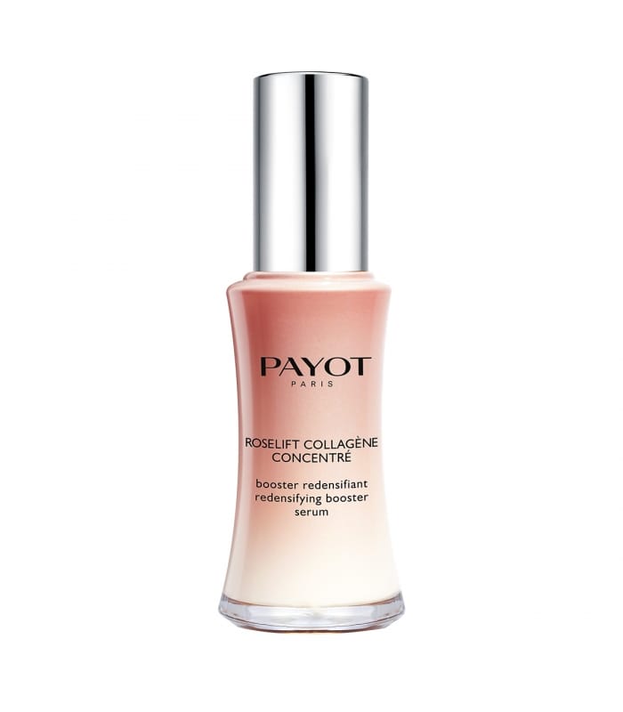 Payot-ROSELIFT COLLAGENE CONCENTRE-Booster Redensifiant