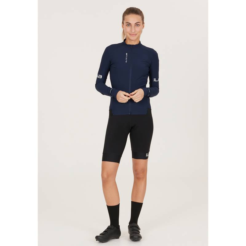 ELITE LAB Bike Elite X1 Trikot Damen