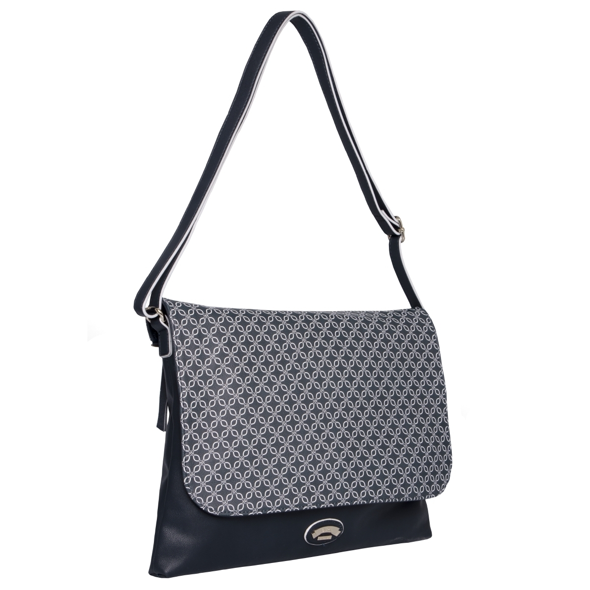 Ara 16-21408 Handtasche blau