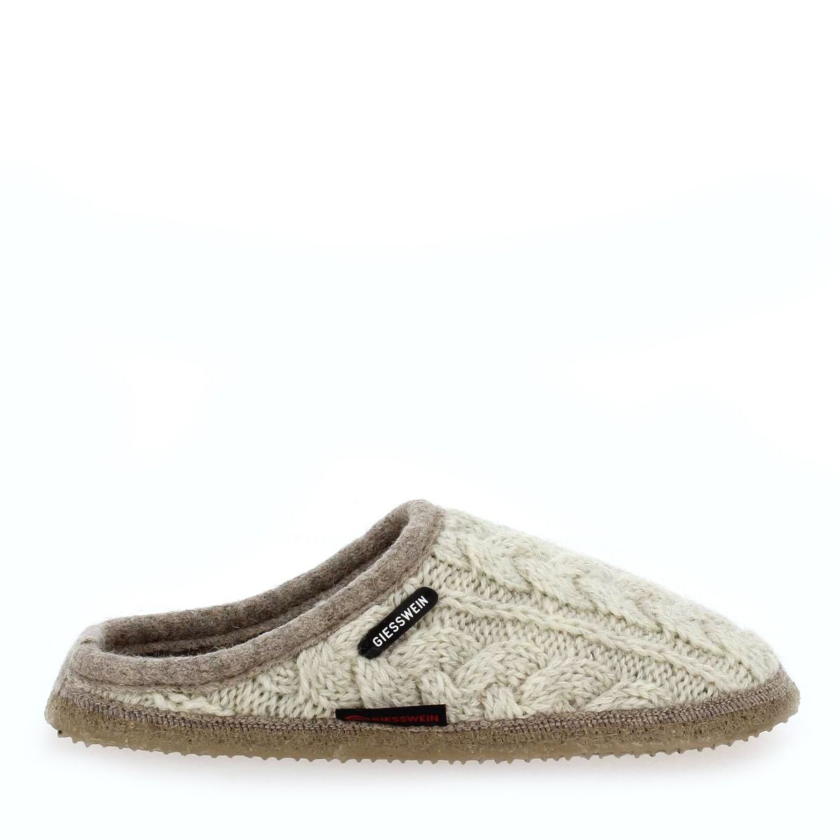 Giesswein  NEUDAU - Beige