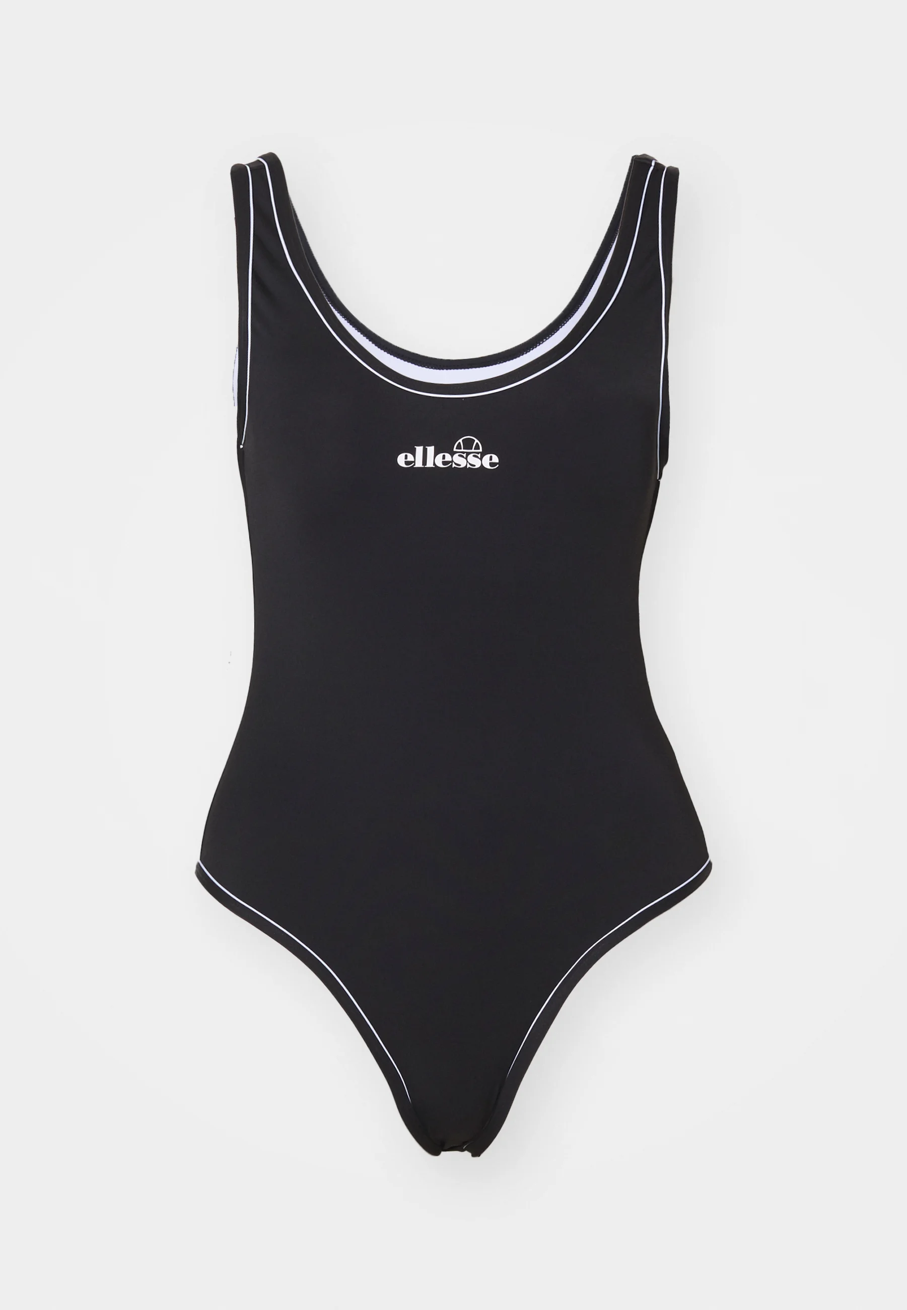 Ellesse FENNIAS SWIMSUIT - Bañador