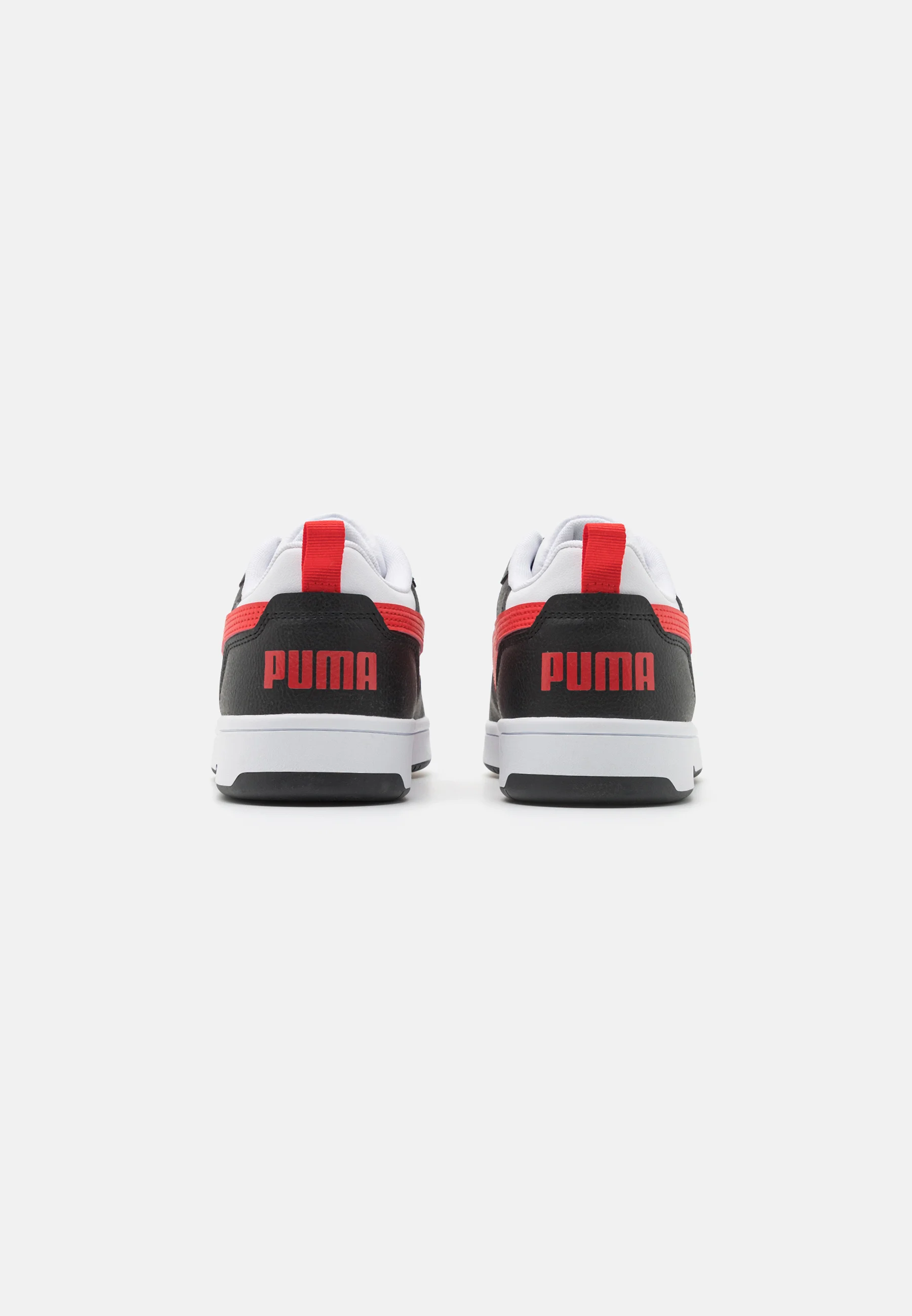 Puma REBOUND - Zapatillas bajas