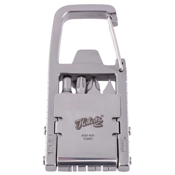 Herbertz - Multi Tool 55065 - Multi-Tool