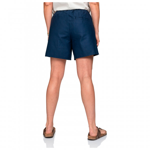 Schöffel - Women's Shorts Bilbao - Shorts