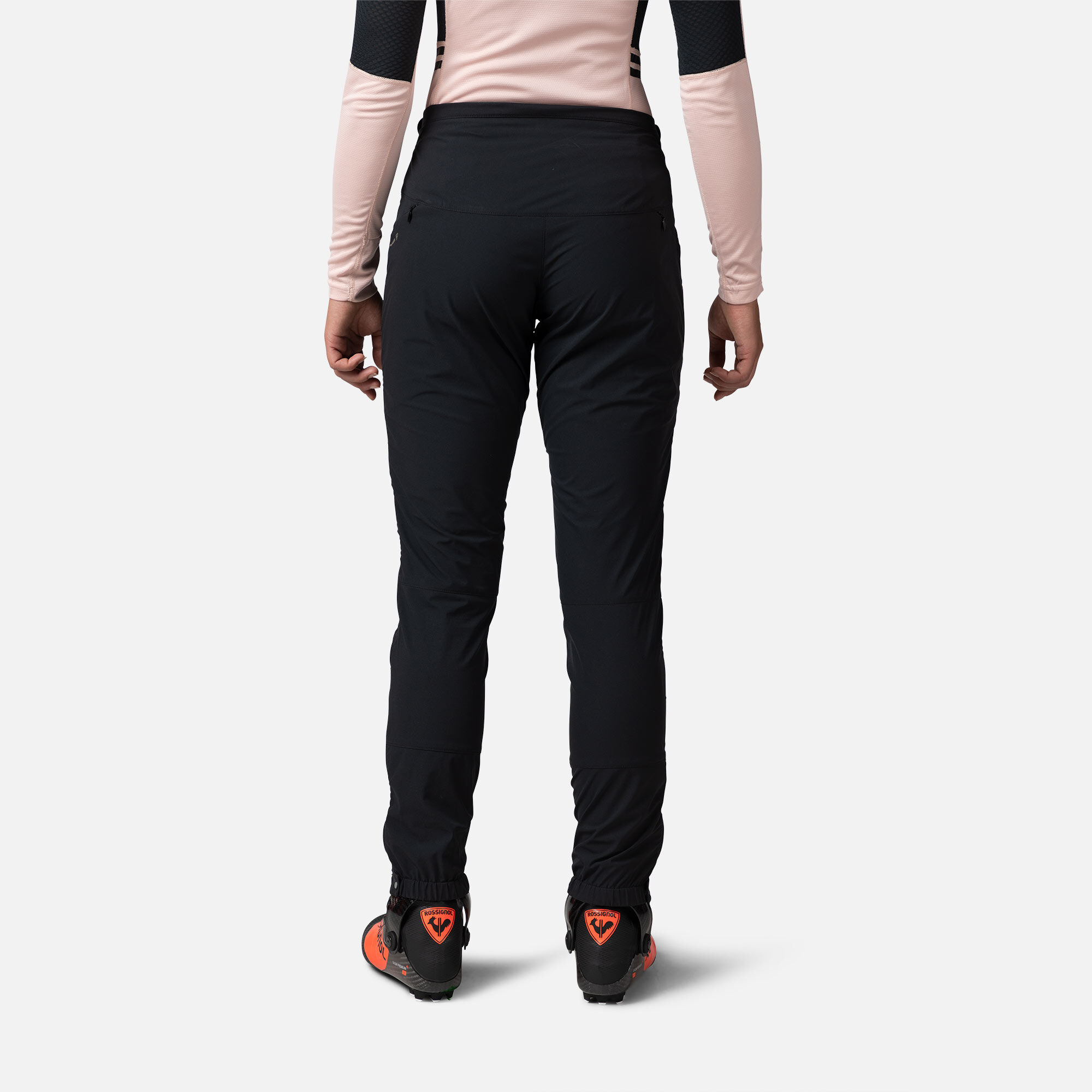 Pantalon de ski Active Versatile XC femme