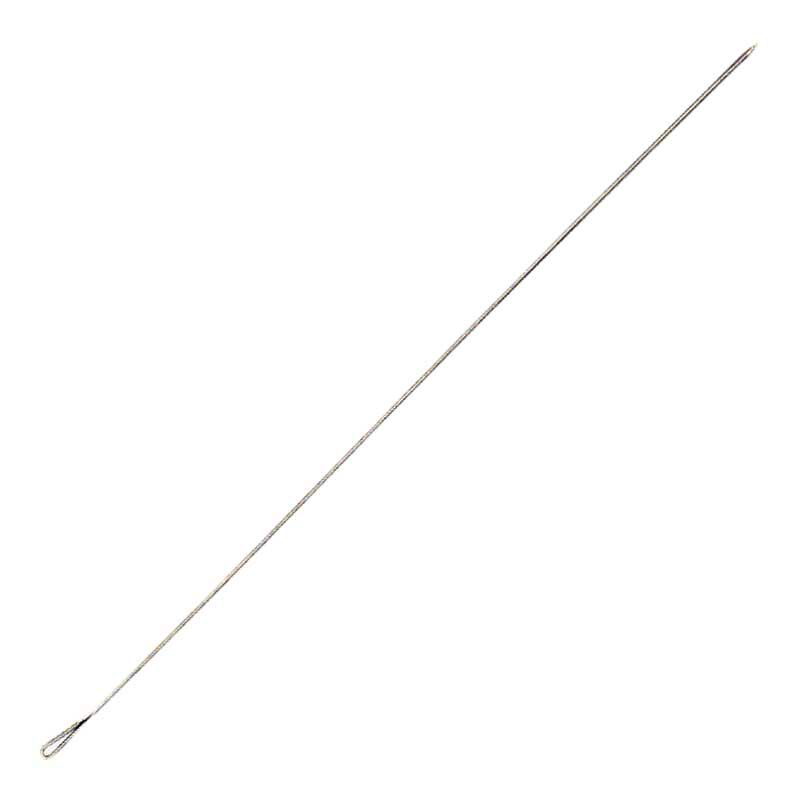 Locher Ragot adatos 18 cm (x2)