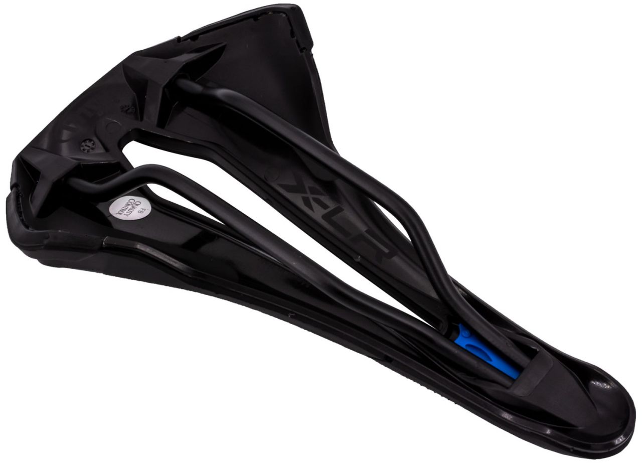 Selle Italia X-LR Air Cross Light Superflow Sattel kaufen | Bike-Discount