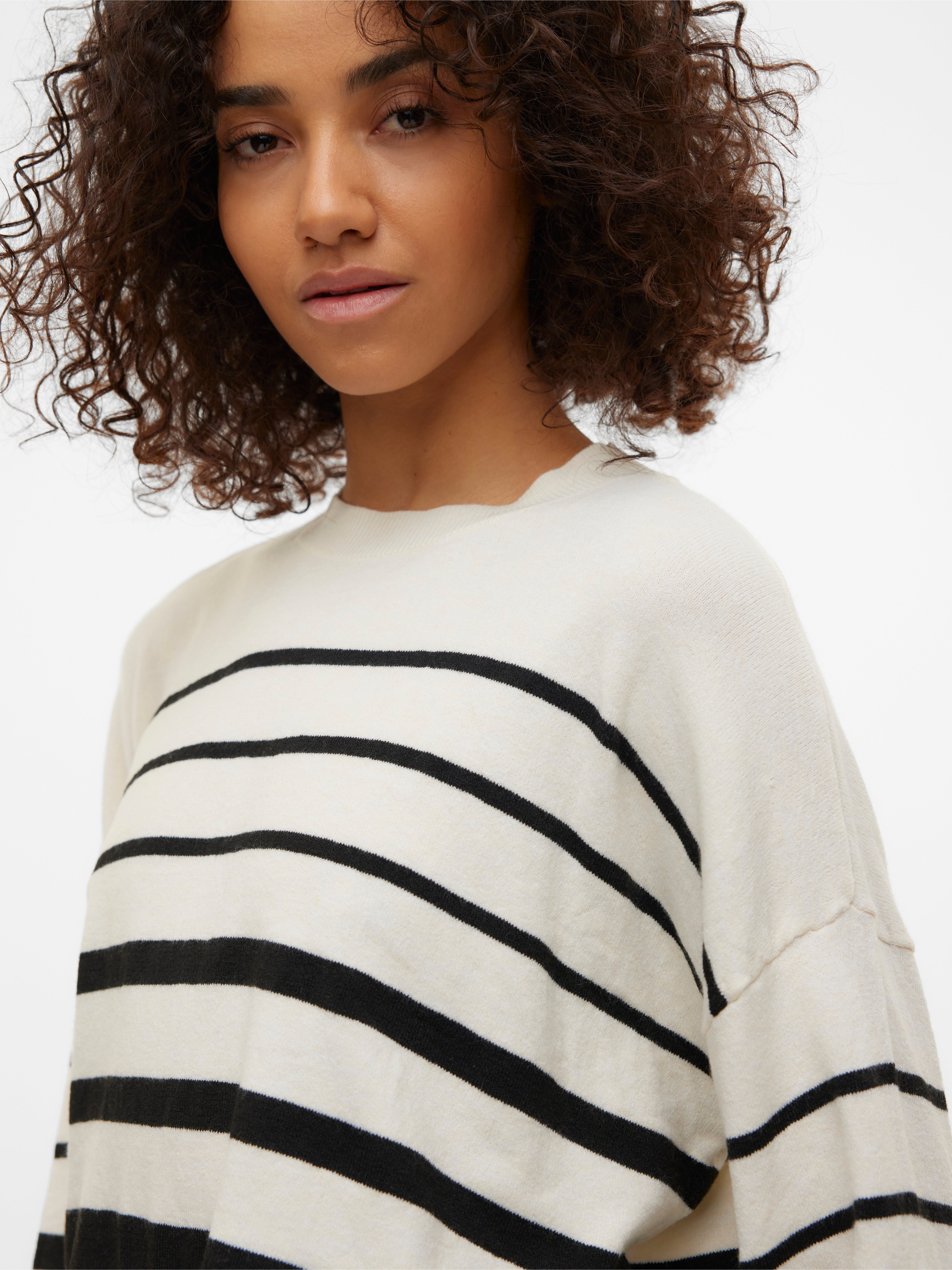 VMRAIN Pullover