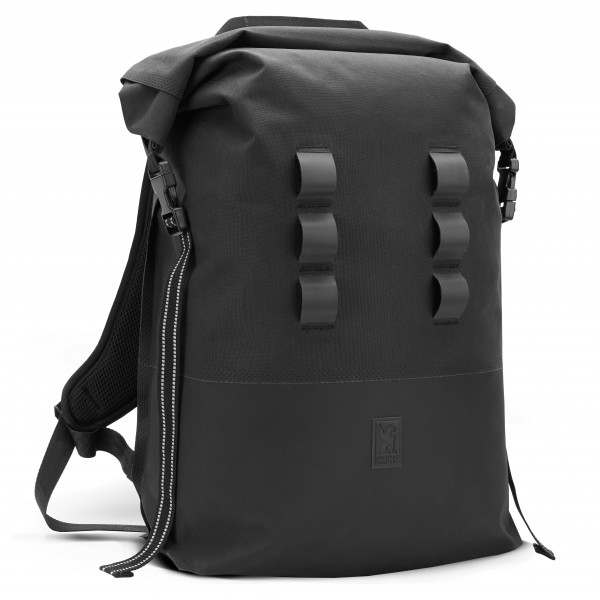 Chrome - Urban Ex 2.0 Rolltop 30 - Daypack