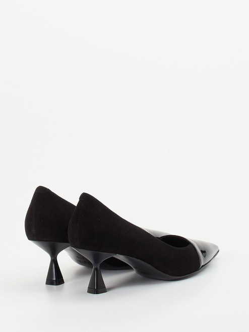 Pumps-14160090111 Konstantin Starke