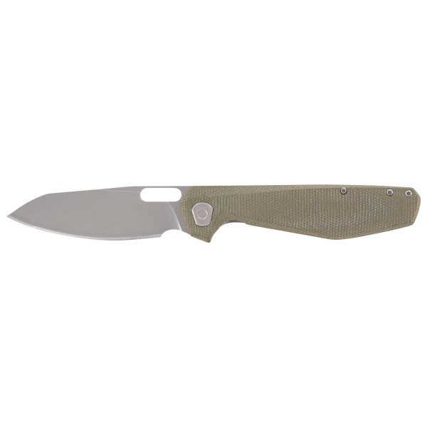 Gerber - slimsada - Messer