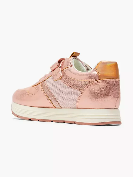 Graceland Sneaker