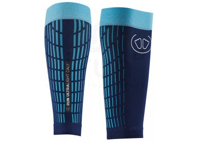 Sidas Ultralight Run Ultra